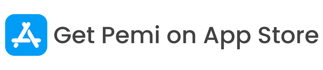 Download on App Store